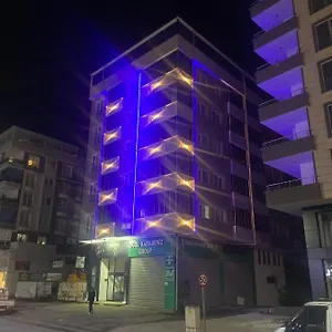  شقة فندقية Kivanc